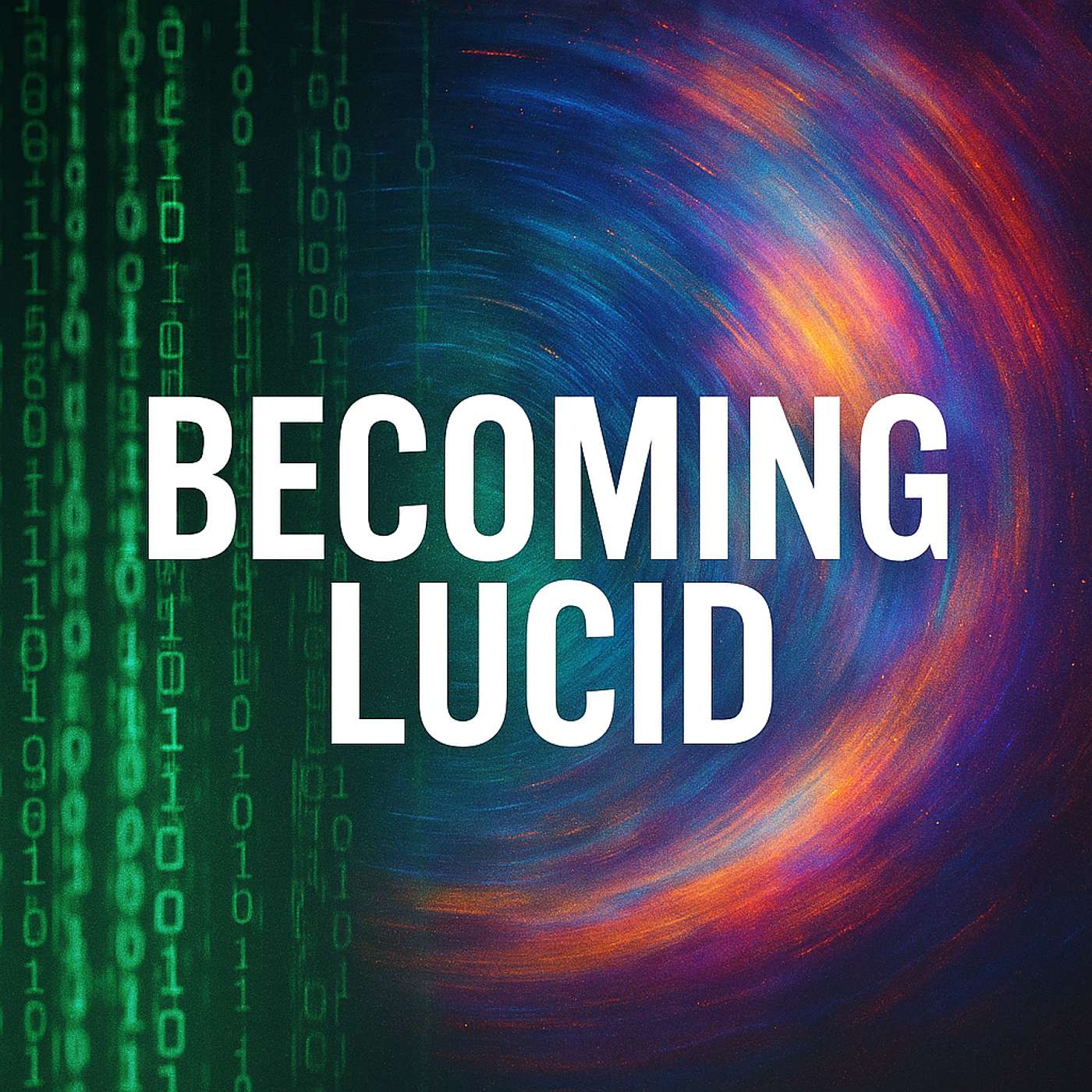 Lucid Journeys: Exploring the Phillip Aisling Multiverse