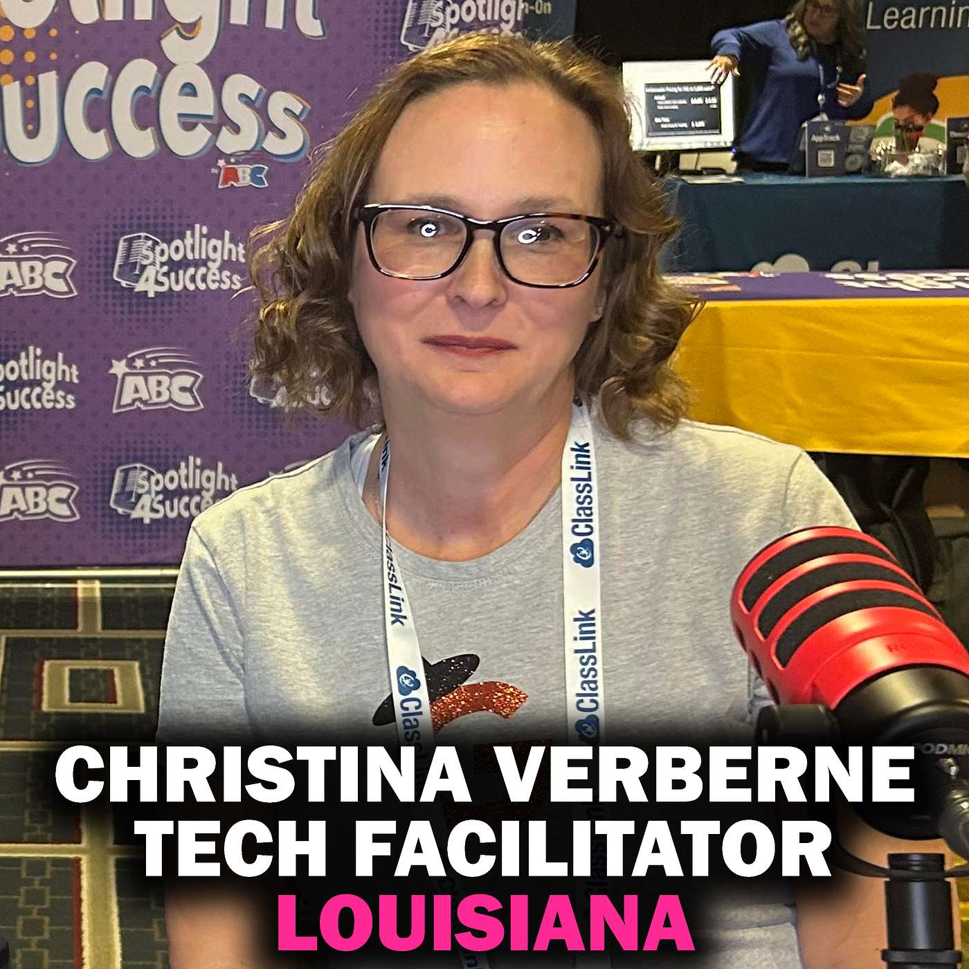 Punnett Squares Walked So Mitosis Could Run