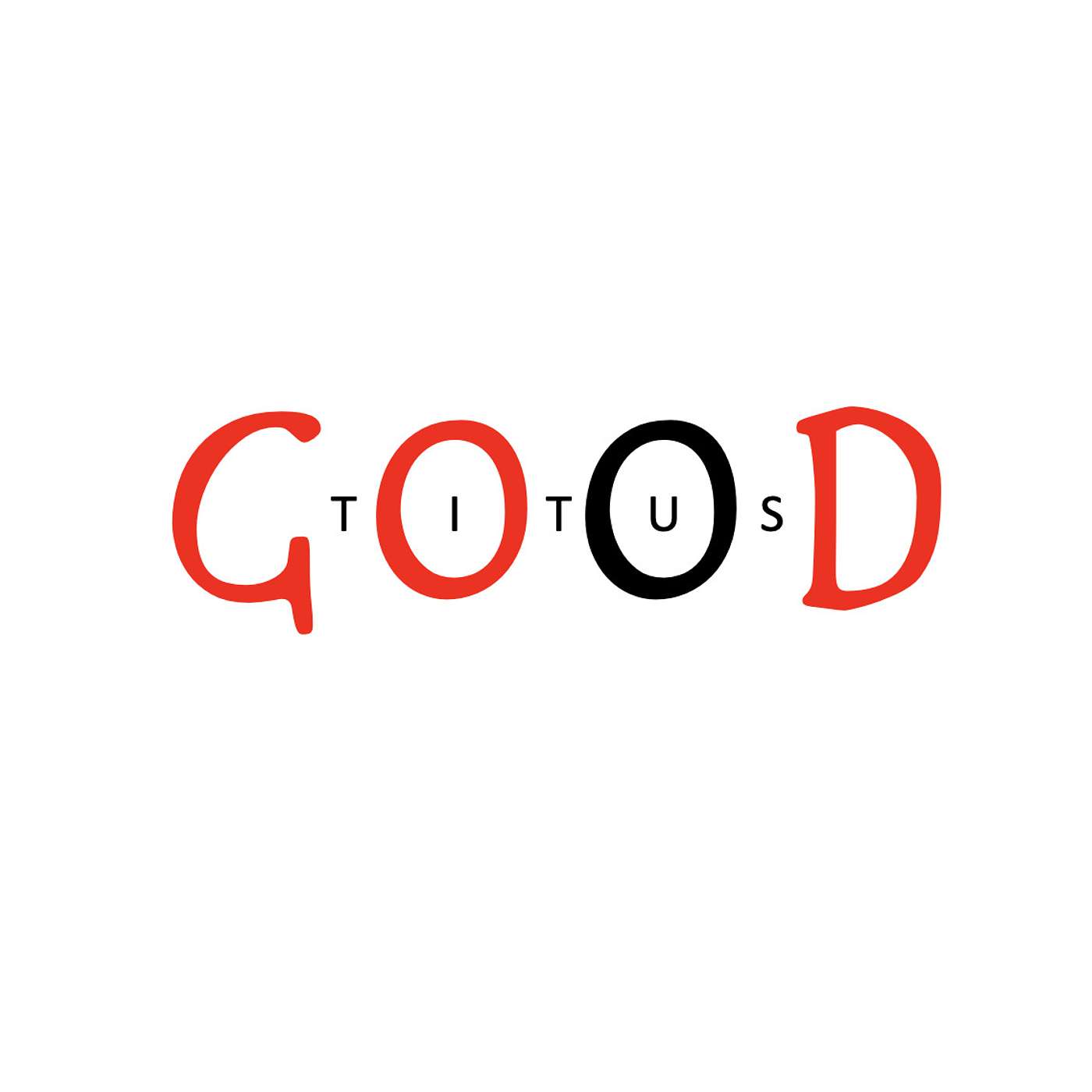 Godly Leadership Standards Pt 2:  Good Character Counts