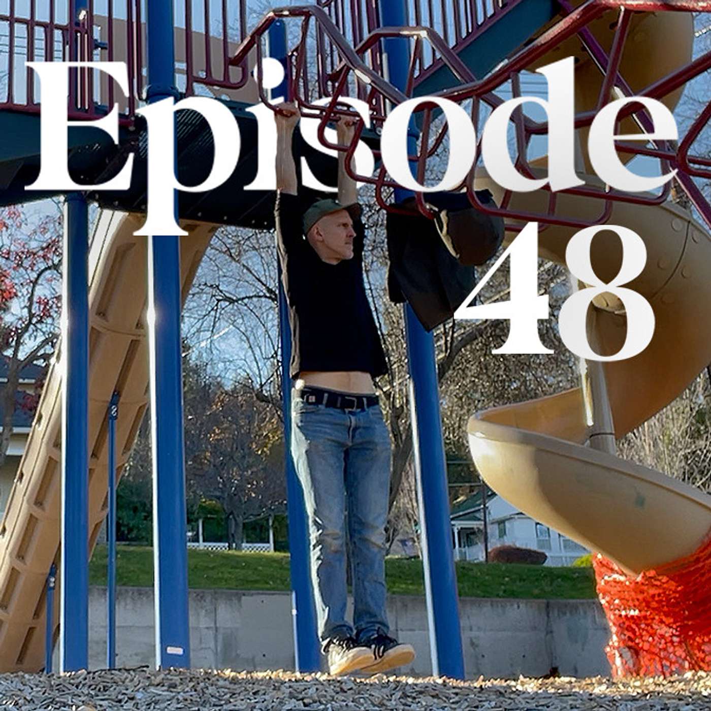 EveryDay Detox Podcast