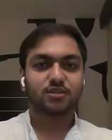 Yash Agarwal send.ai