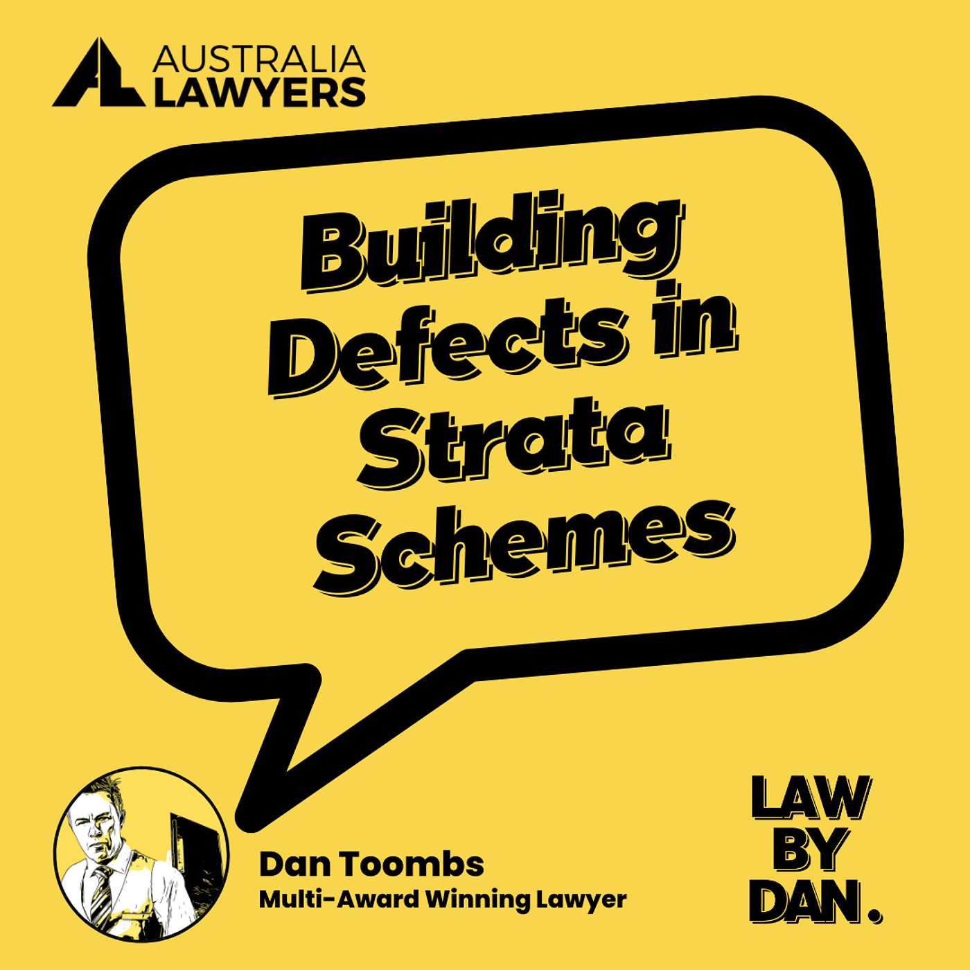 Legal Advice by Leading Lawyers