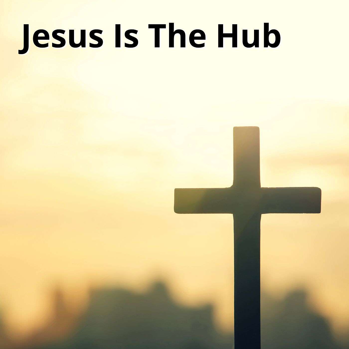 Disciple Making