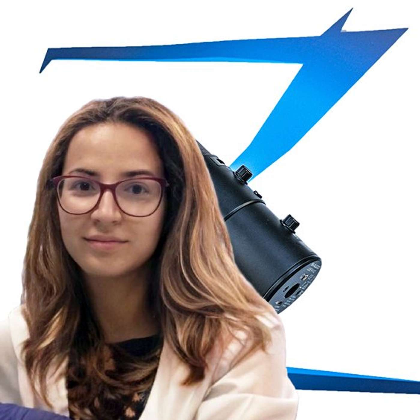 Z-Каст