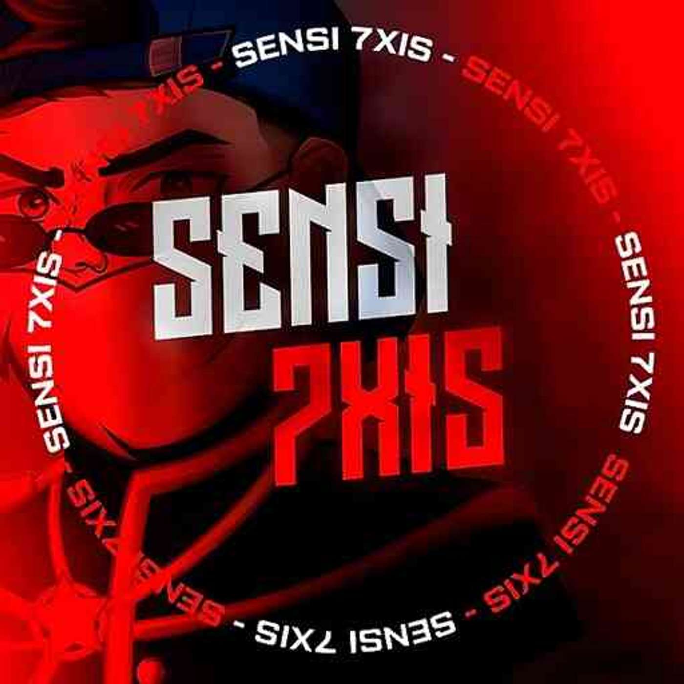 APKHiHe.Net Podcasts