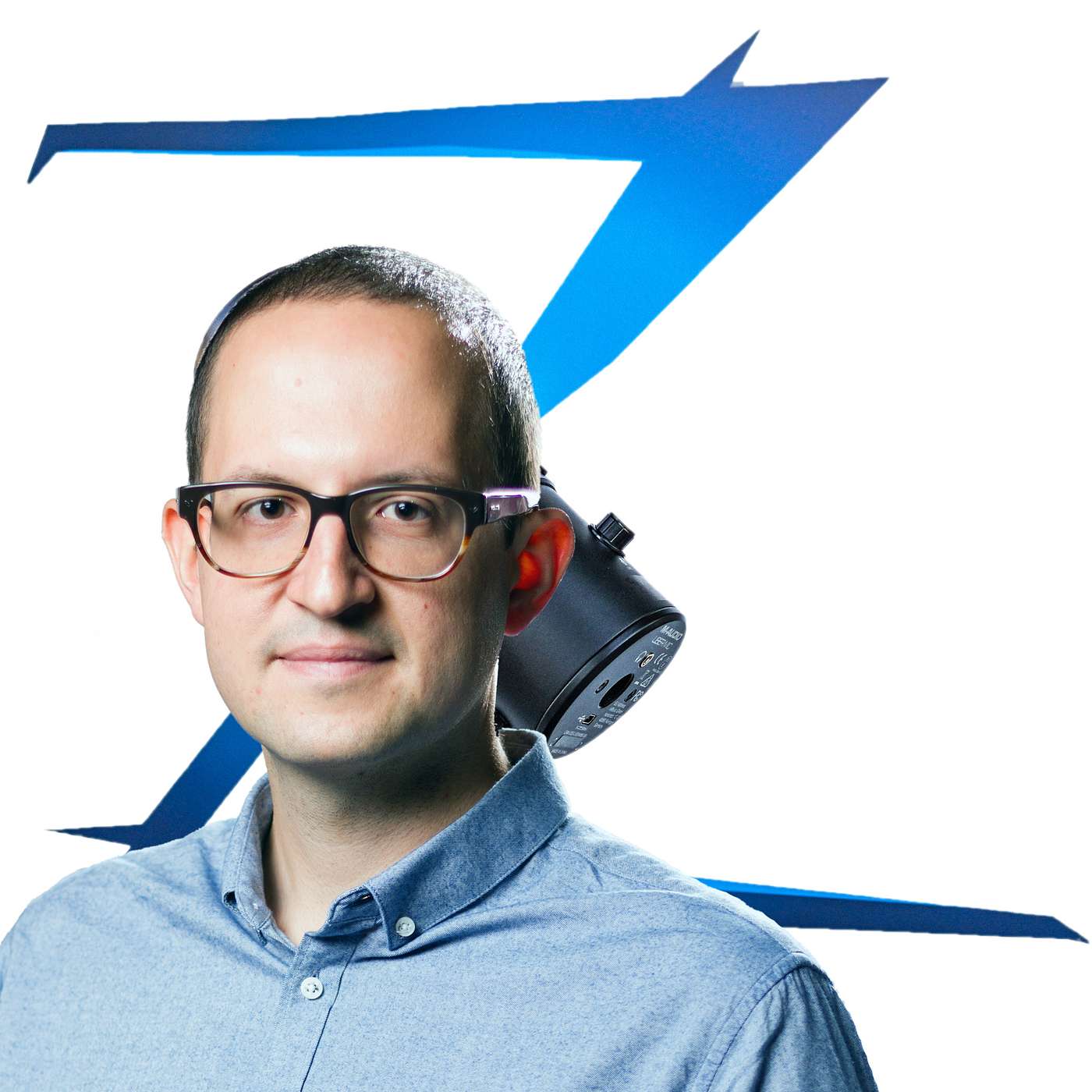 Z-Каст
