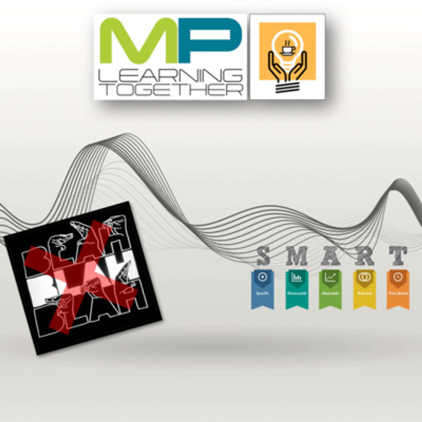 Meu Café Primeiro (MC1)