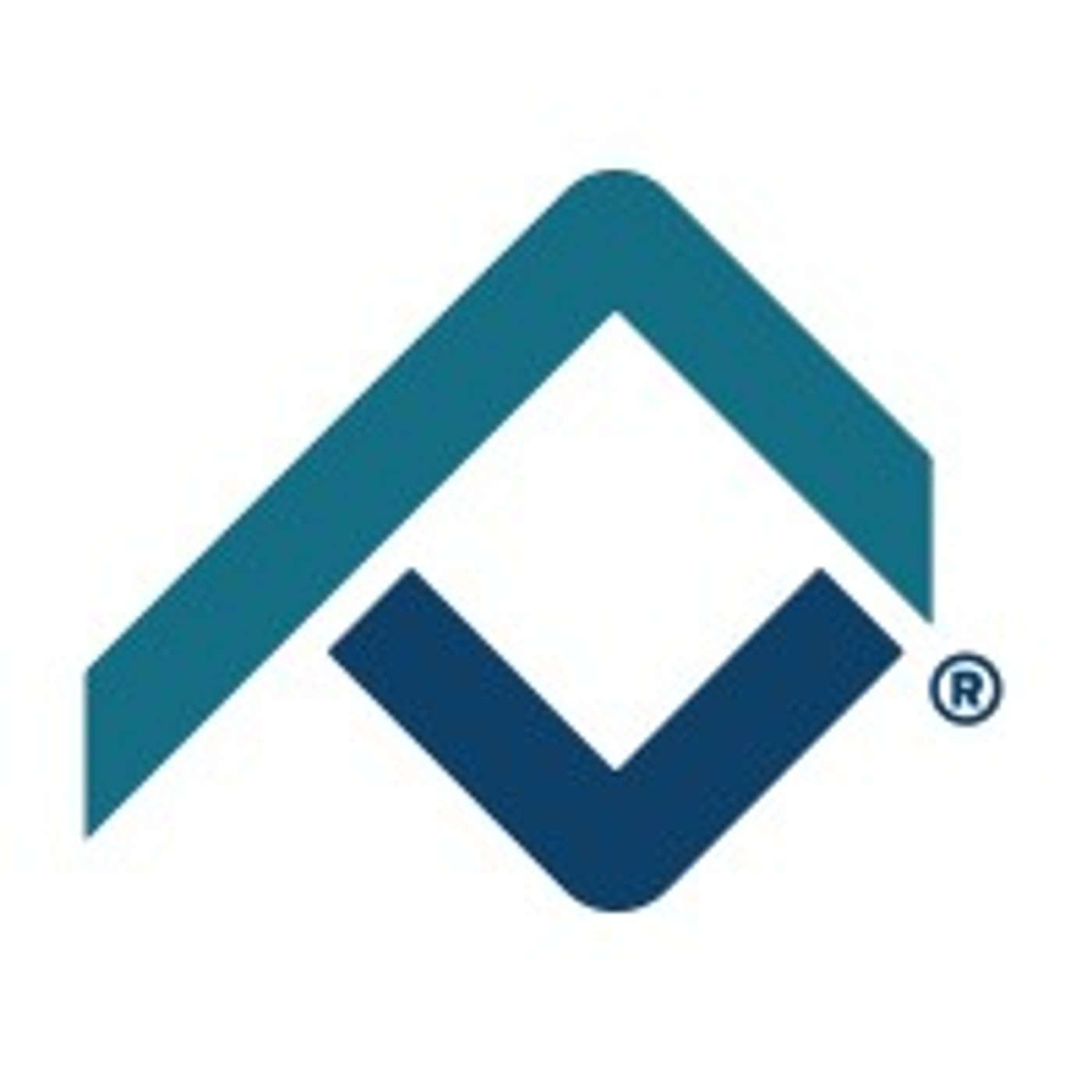 Accelerate Your Business and Ideas with the Acceleration Partners
