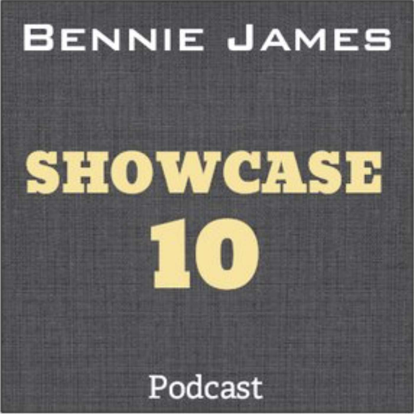 Showcase 10