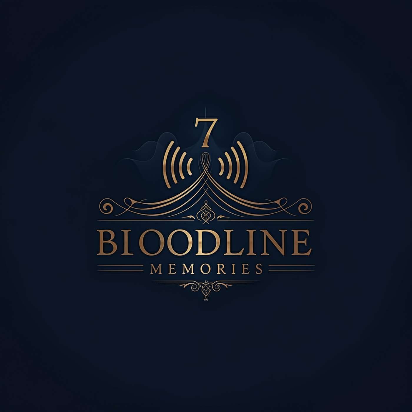 Bloodlines and Memories