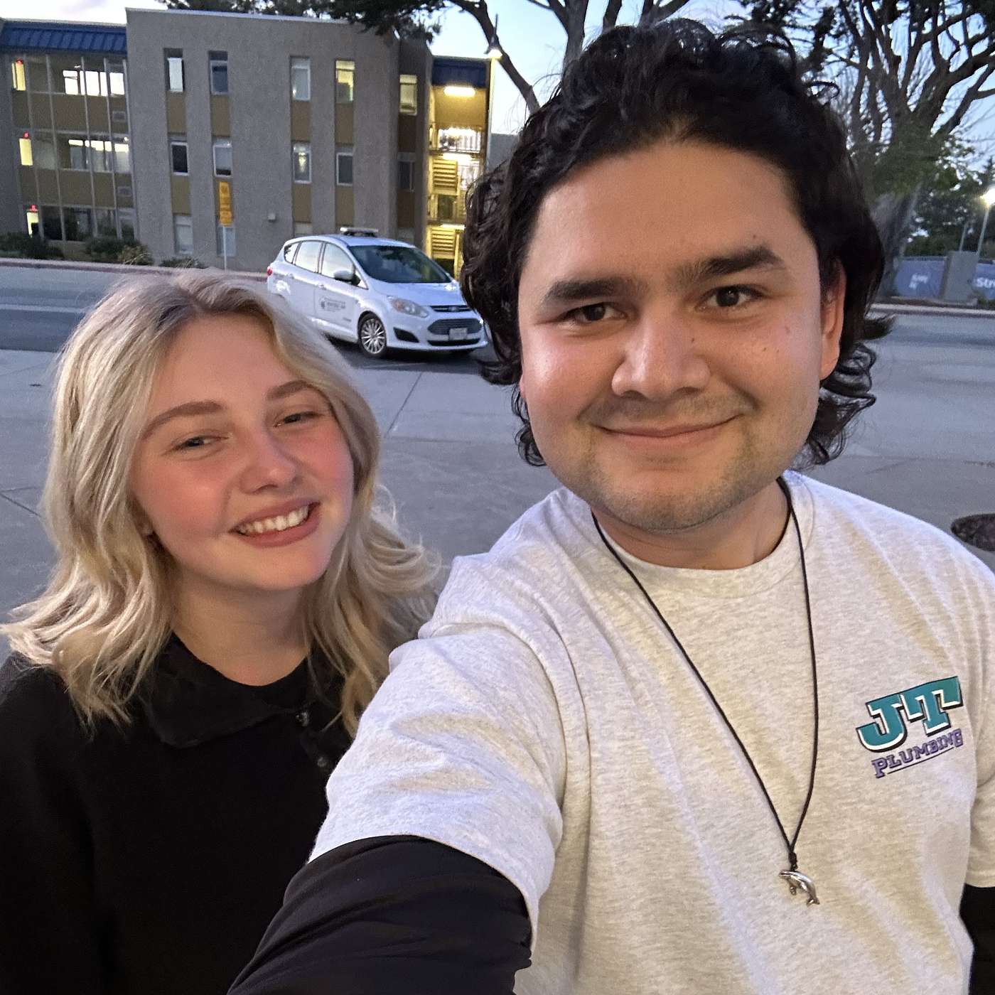 Barbra Ann Wagner (: