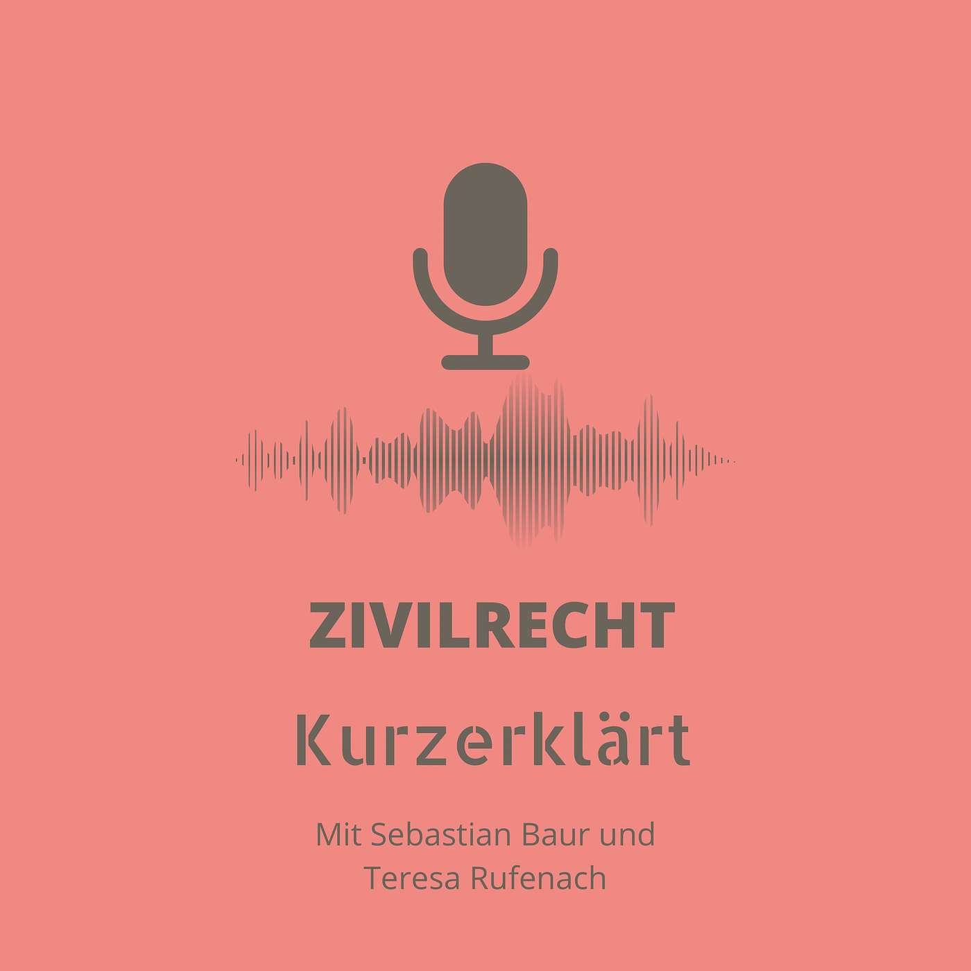 Kurzerklärt - Der Jurapodcast