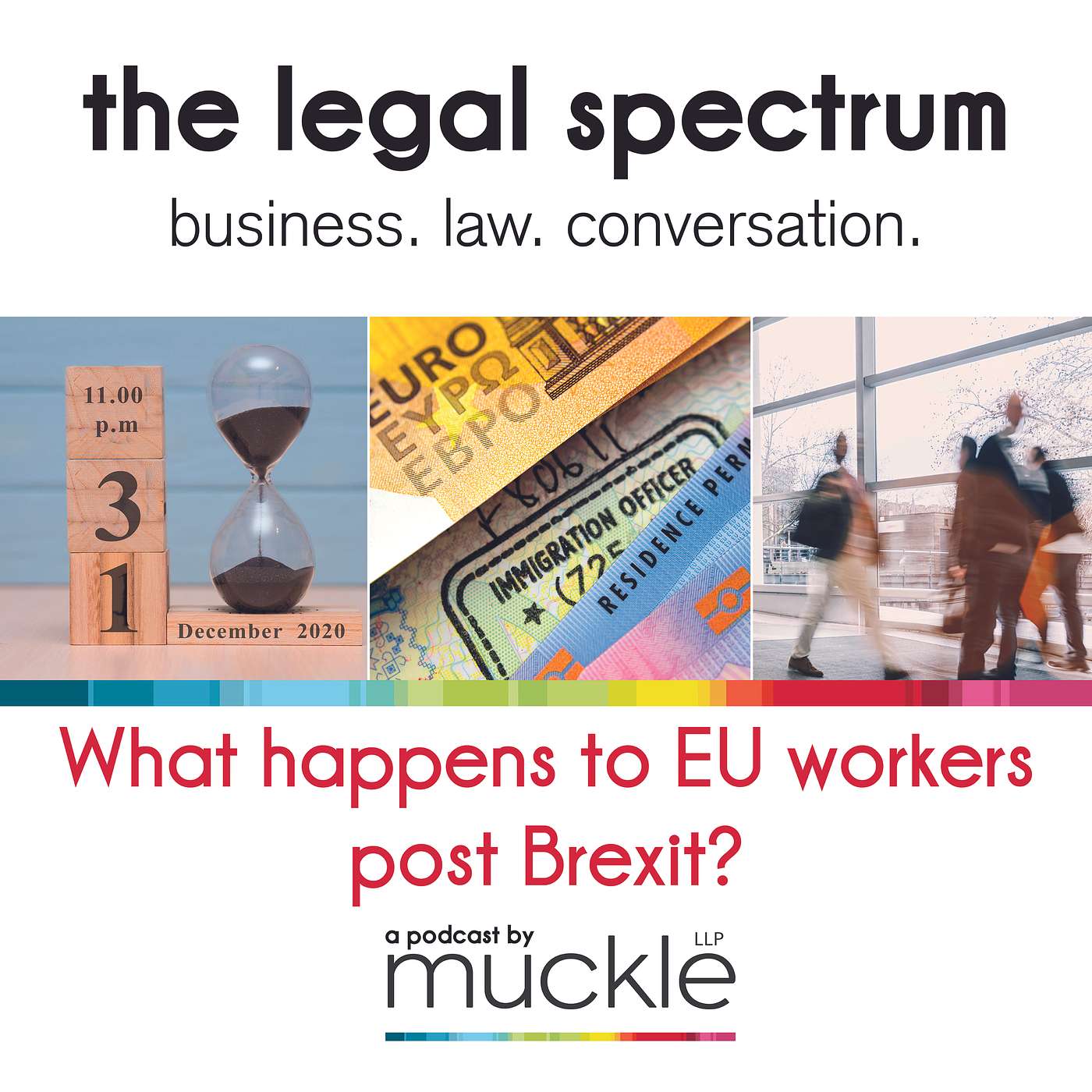 What happens to EU workers post Brexit? What happens to EU workers post Brexit?