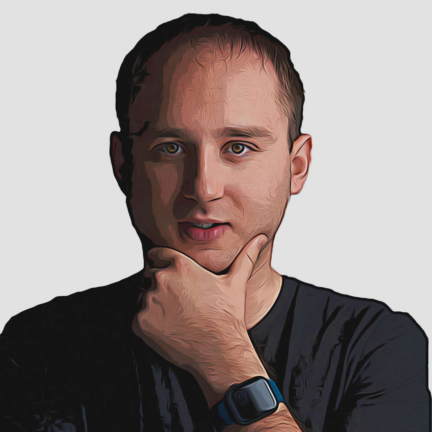 Jak investovat