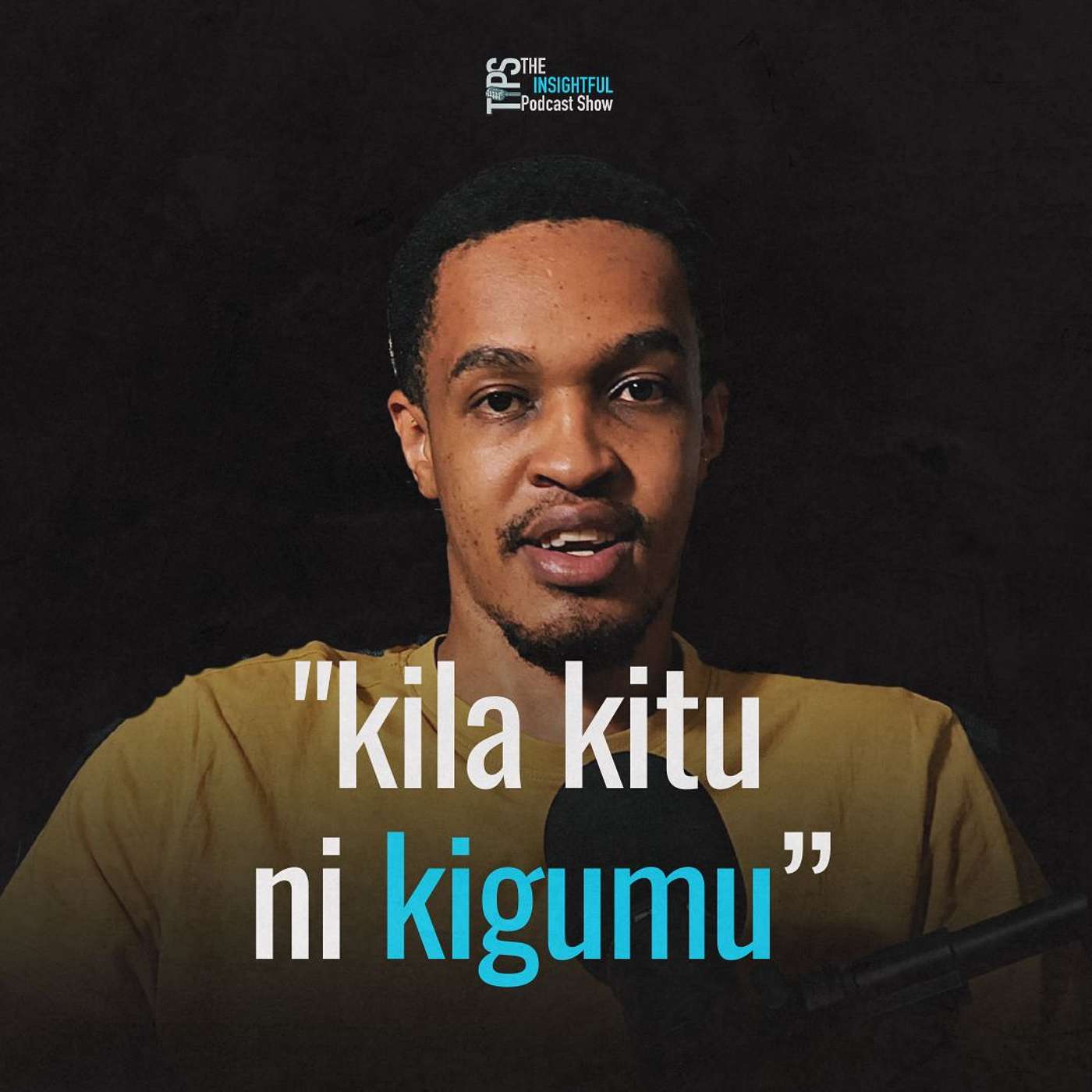 Kwanini Project Nyingi Unazoanzisha Zinaishia Kati Kati