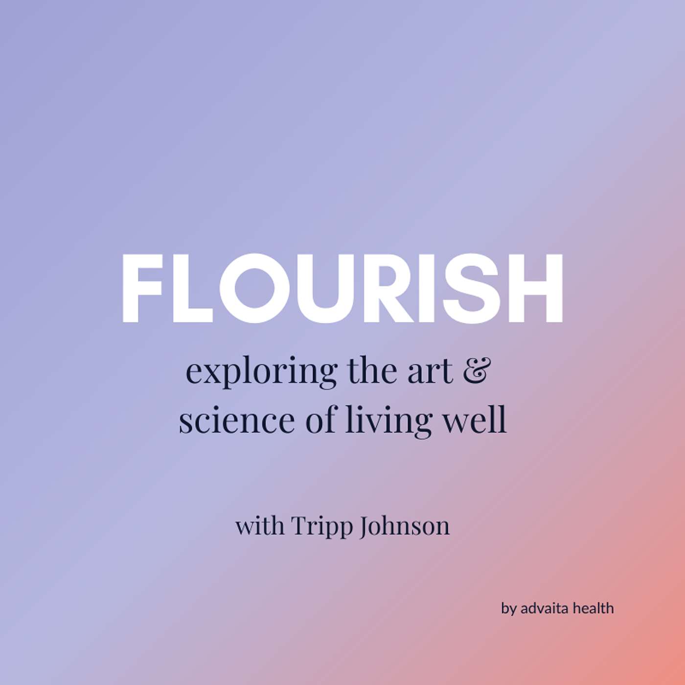 Addiction Medicine, Patient Relationships, and Tools for Recovery with Dr. Dewayne Book, MD Addiction Medicine, Patient Relationships, and Tools for Recovery with Dr. Dewayne Book, MD