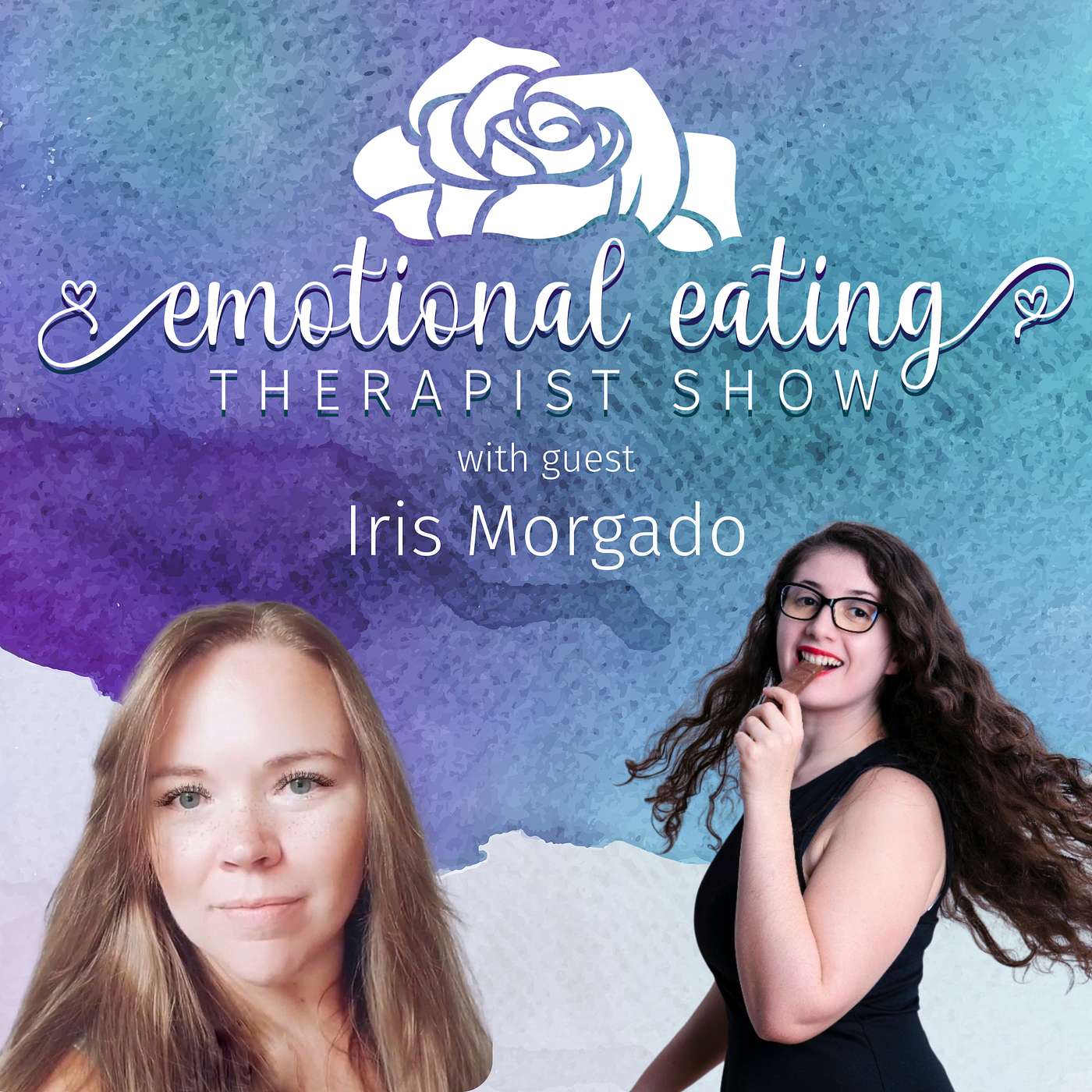 Health Hope Harmony: A Mental Health Podcast  Redefining Health Restoring Hope Reaching Harmony