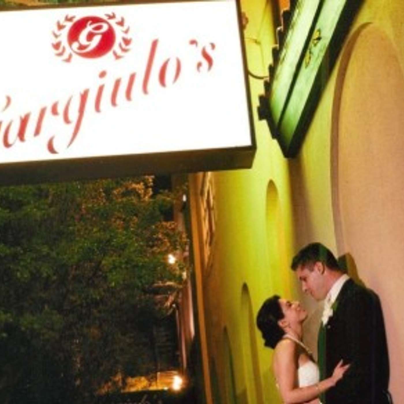 Episode 4.17 - How Gargiulo’s Created Its Signature Penne Pasqualina episode artwork