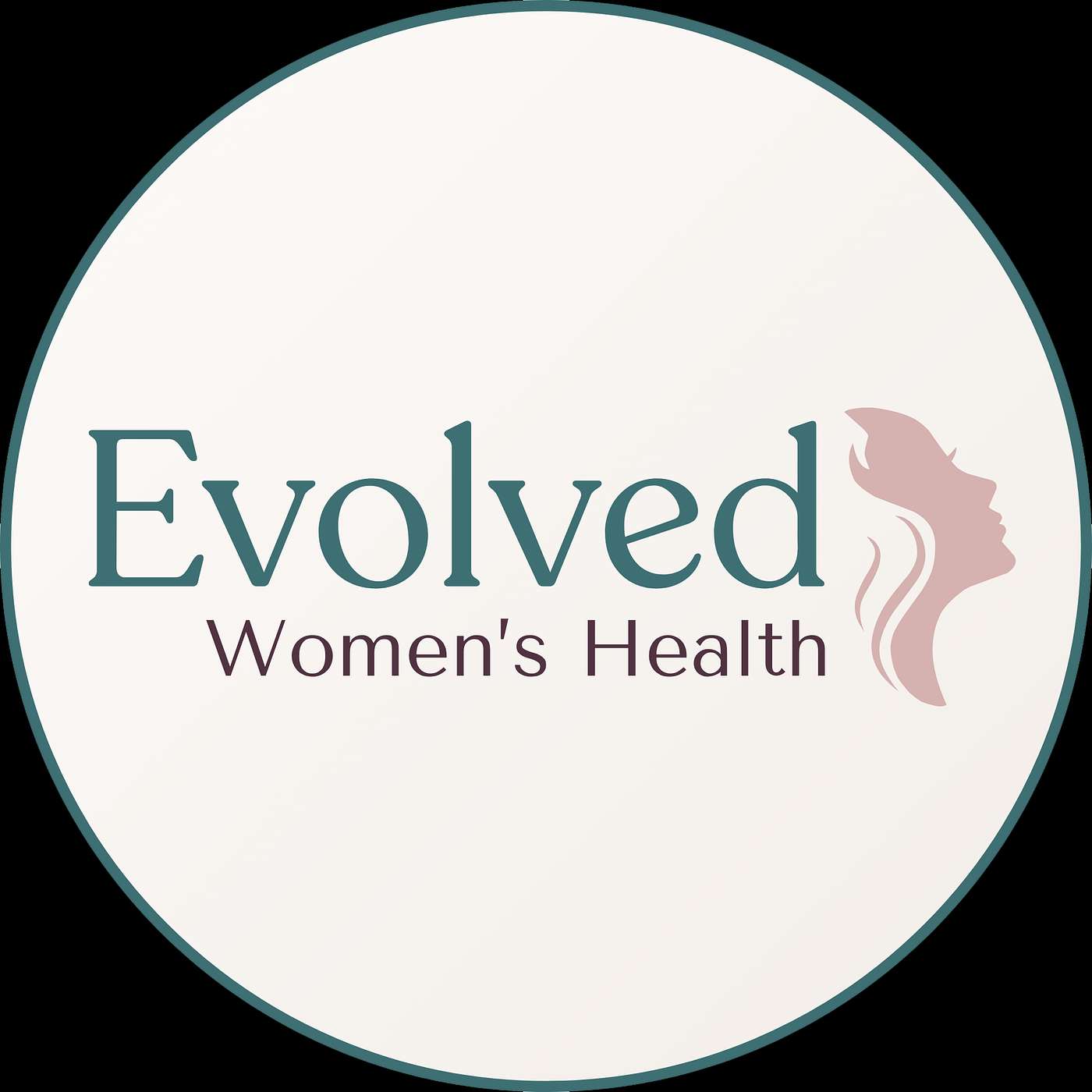 The Women's Healthspan Podcast podcast artwork