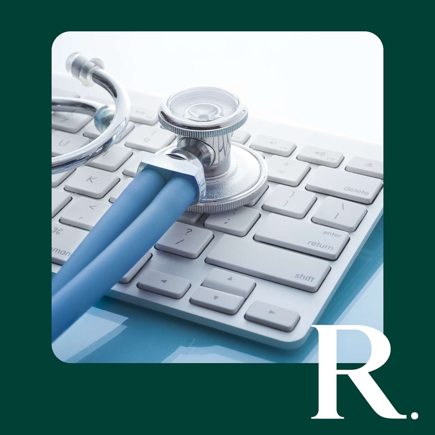 The Reminger Report: Emerging Technologies