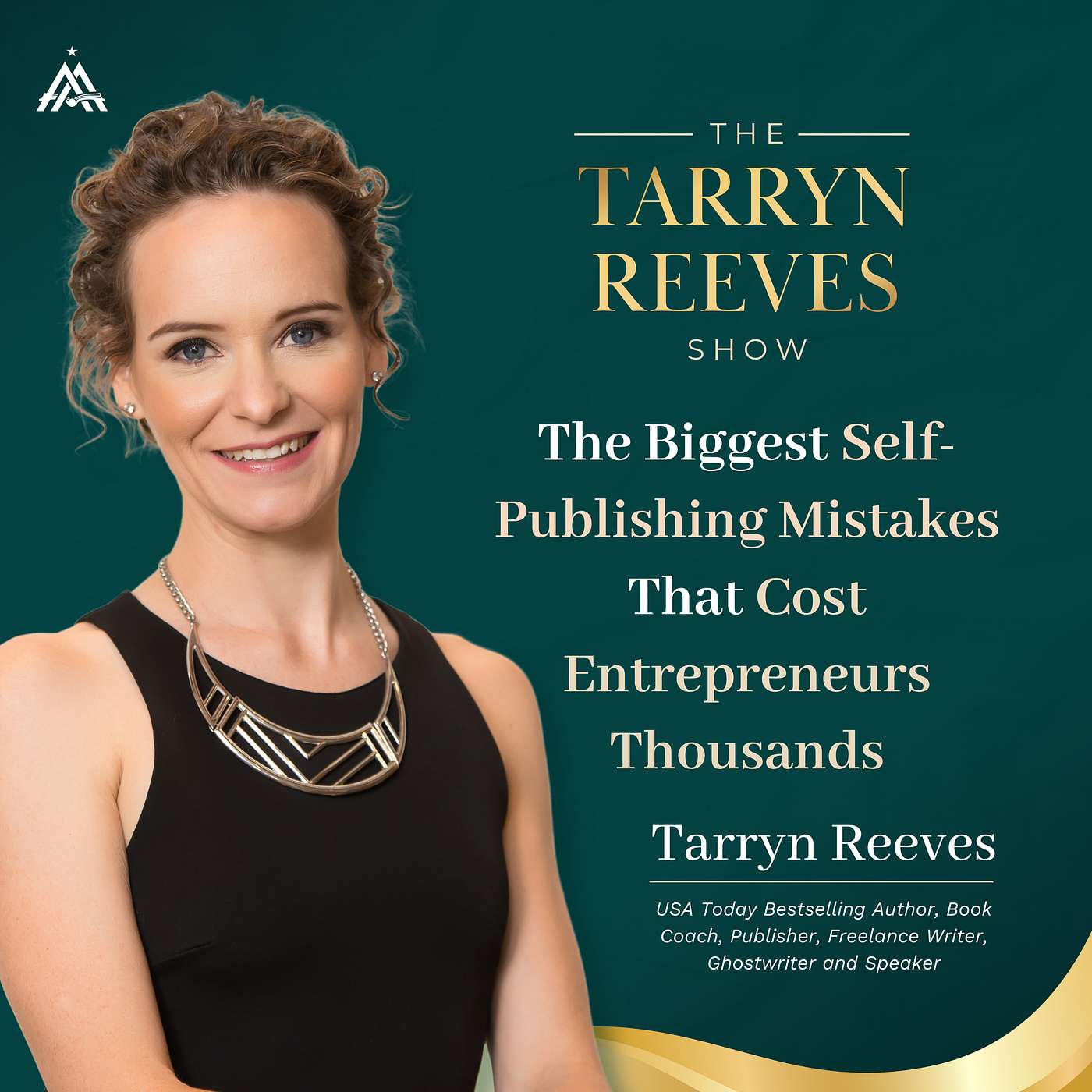 The Biggest Self-Publishing Mistakes That Cost Entrepreneurs Thousands The Biggest Self-Publishing Mistakes That Cost Entrepreneurs Thousands