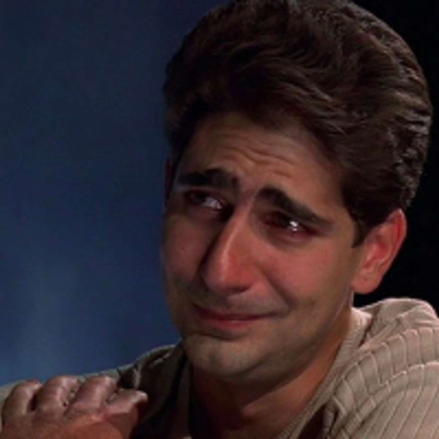 The Sopranos - Verdens bedste TV-serie