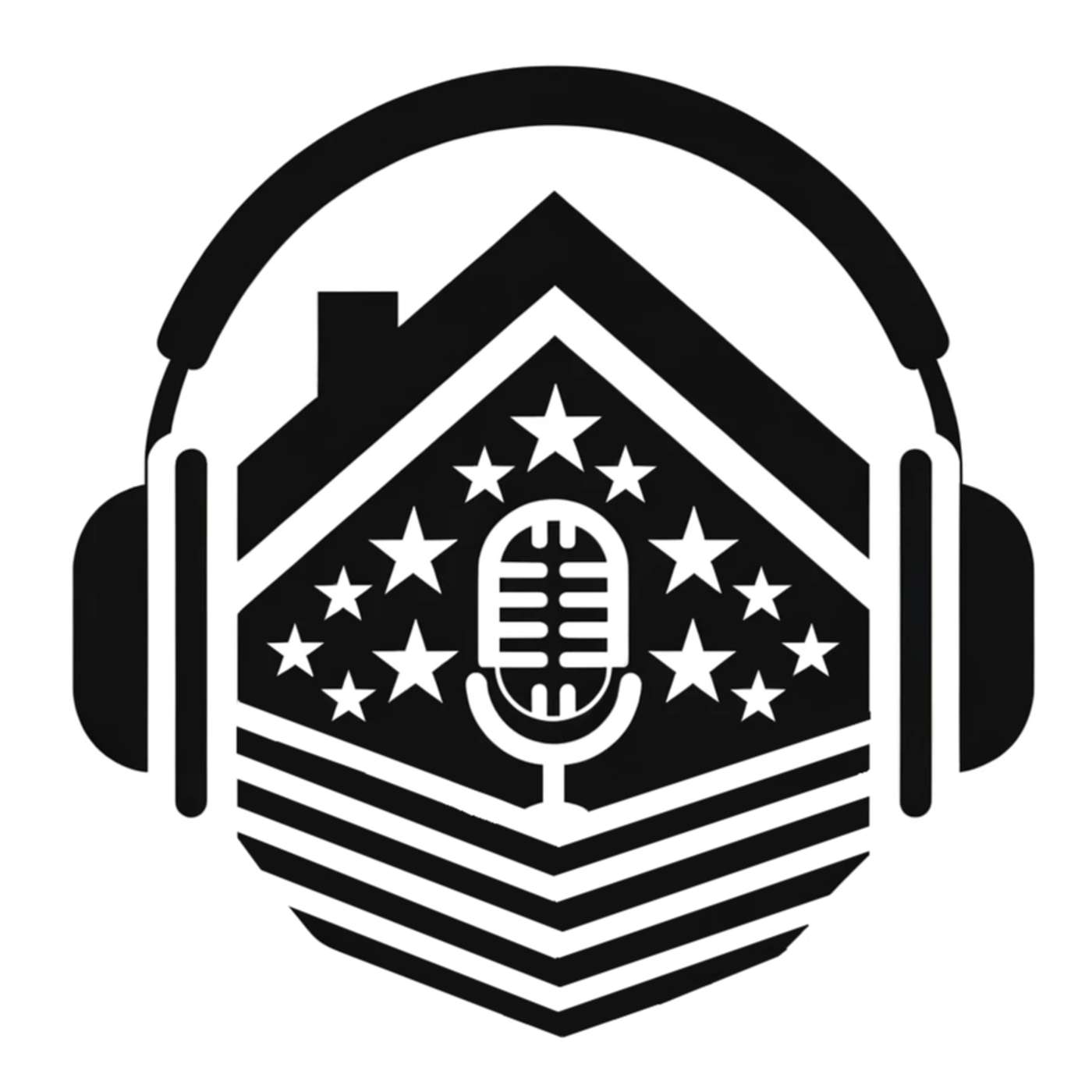 Veteran Voices: SITREP