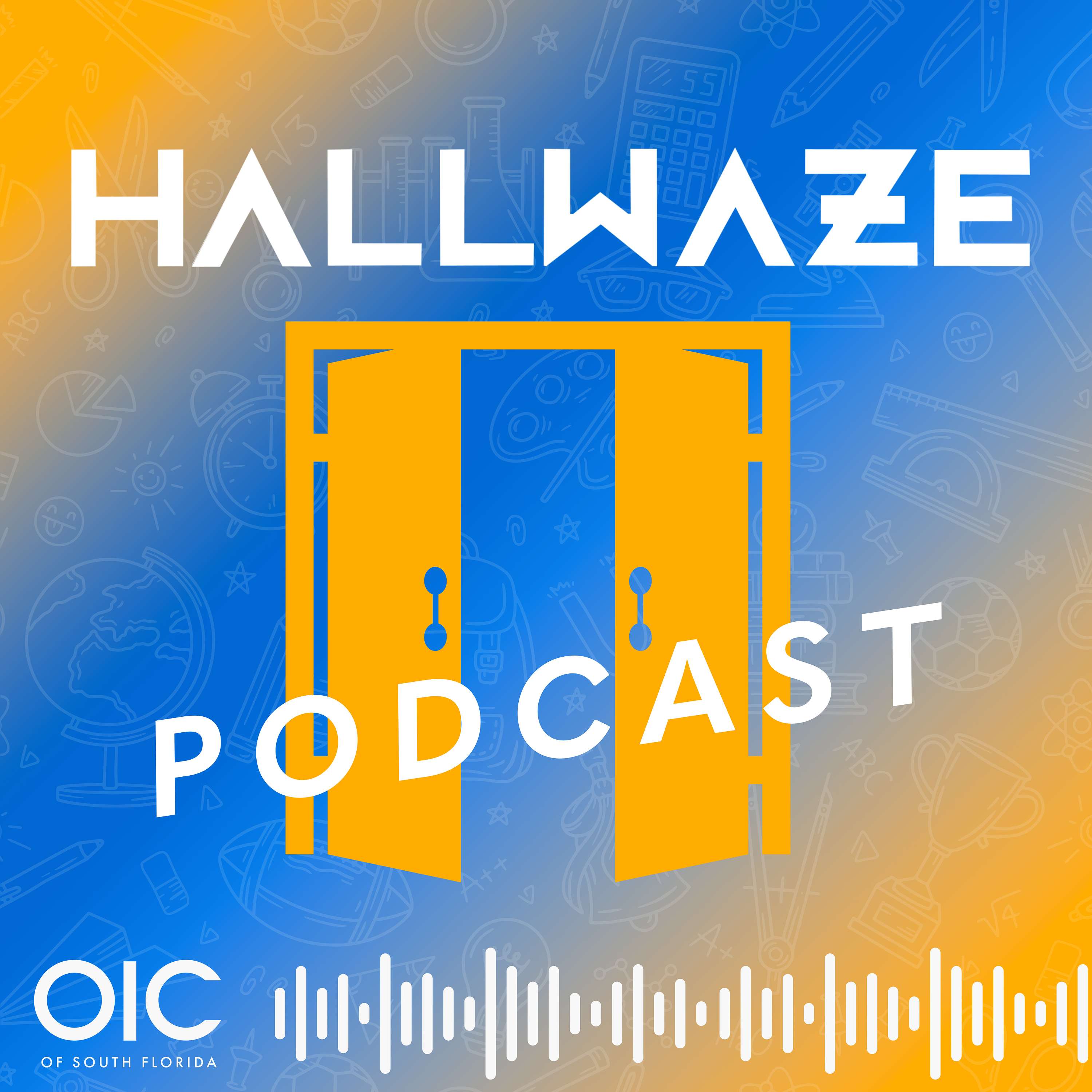 Hallwaze