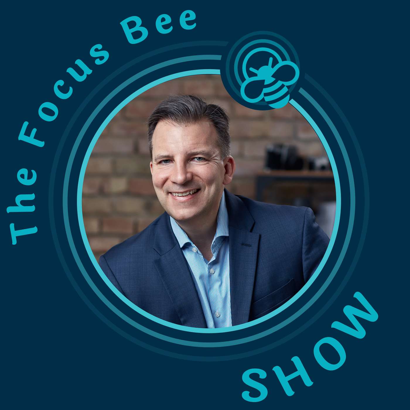 (117) Skyrocket Your Business Performance Thanks to The Launch Code with Zoltan Vardy