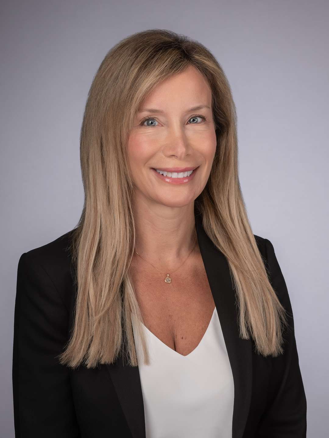 Mona Dagher, MD, FRCSC