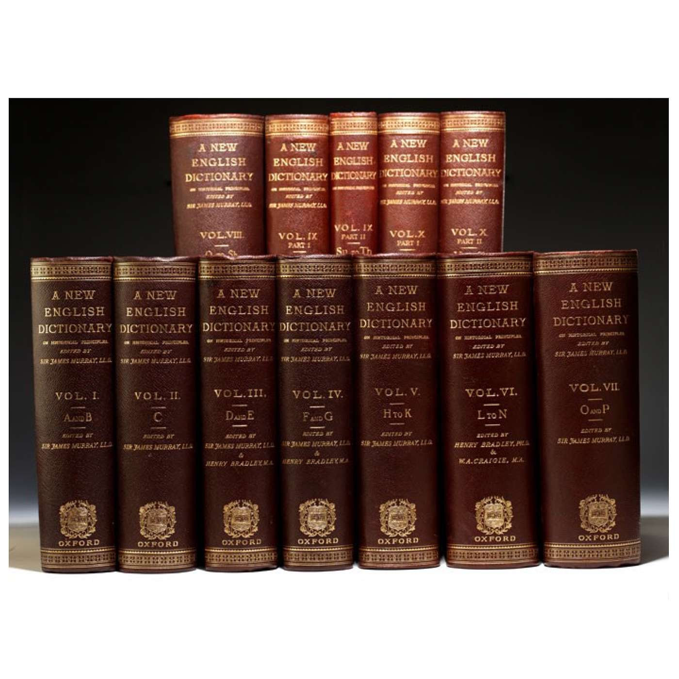 Saturday, December 6, 2025 - CHARLIXCX is baaaaack! Saturday, December 6, 2025 - CHARLIXCX is baaaaack!