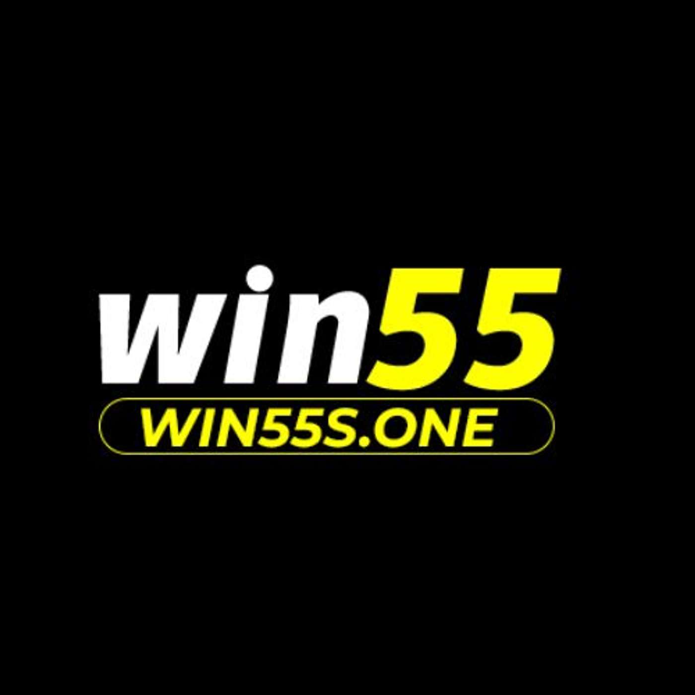 WIN55 – Trang Chu Chinh Thuc | Link Vao WIN55 Moi Nhat 2026