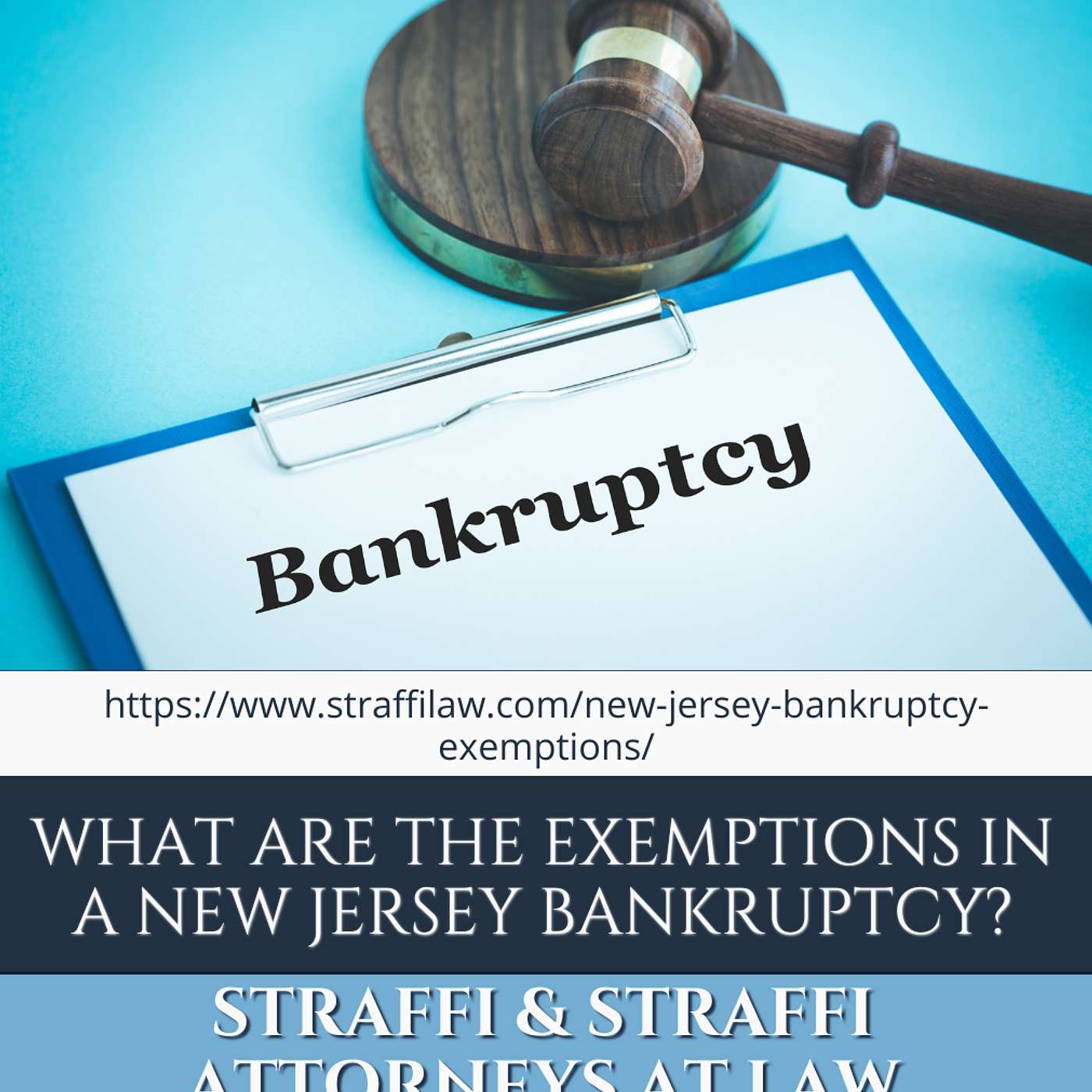 BSPE Legal Marketing Podcast