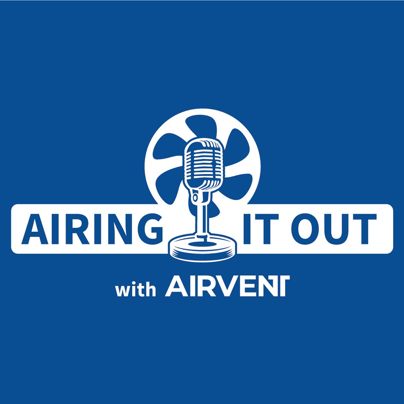 Airing it Out with AirVent