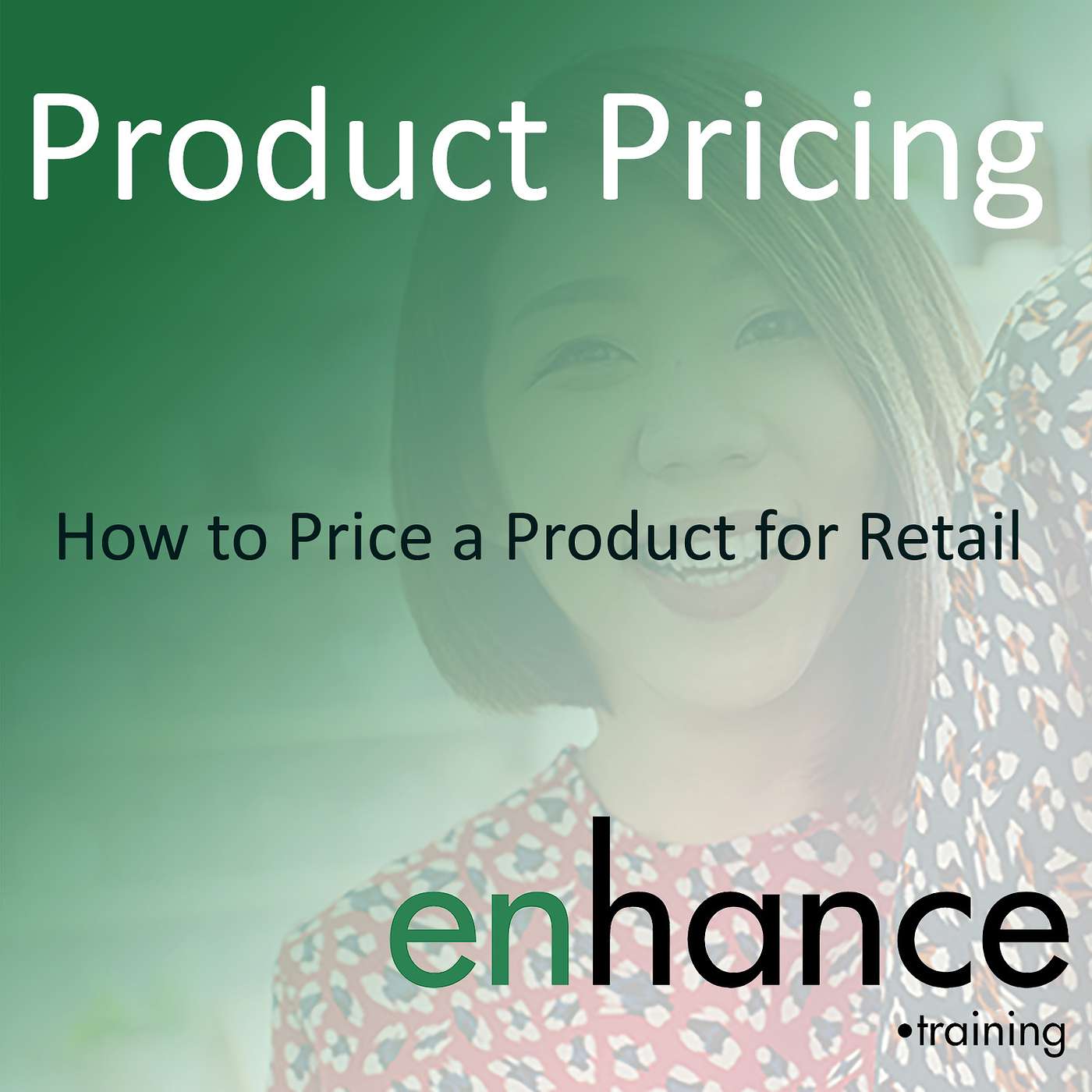 How to Price a Product for Retail