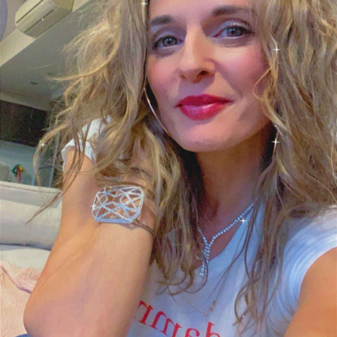 DJ Nocturna Presents Queen of Wands