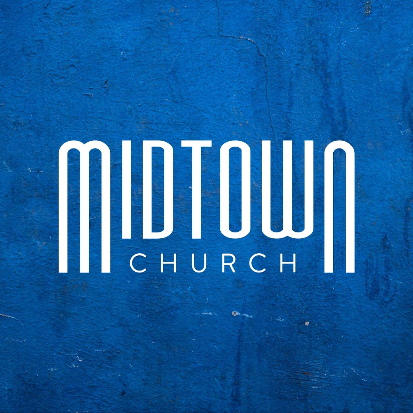 Midtown Church