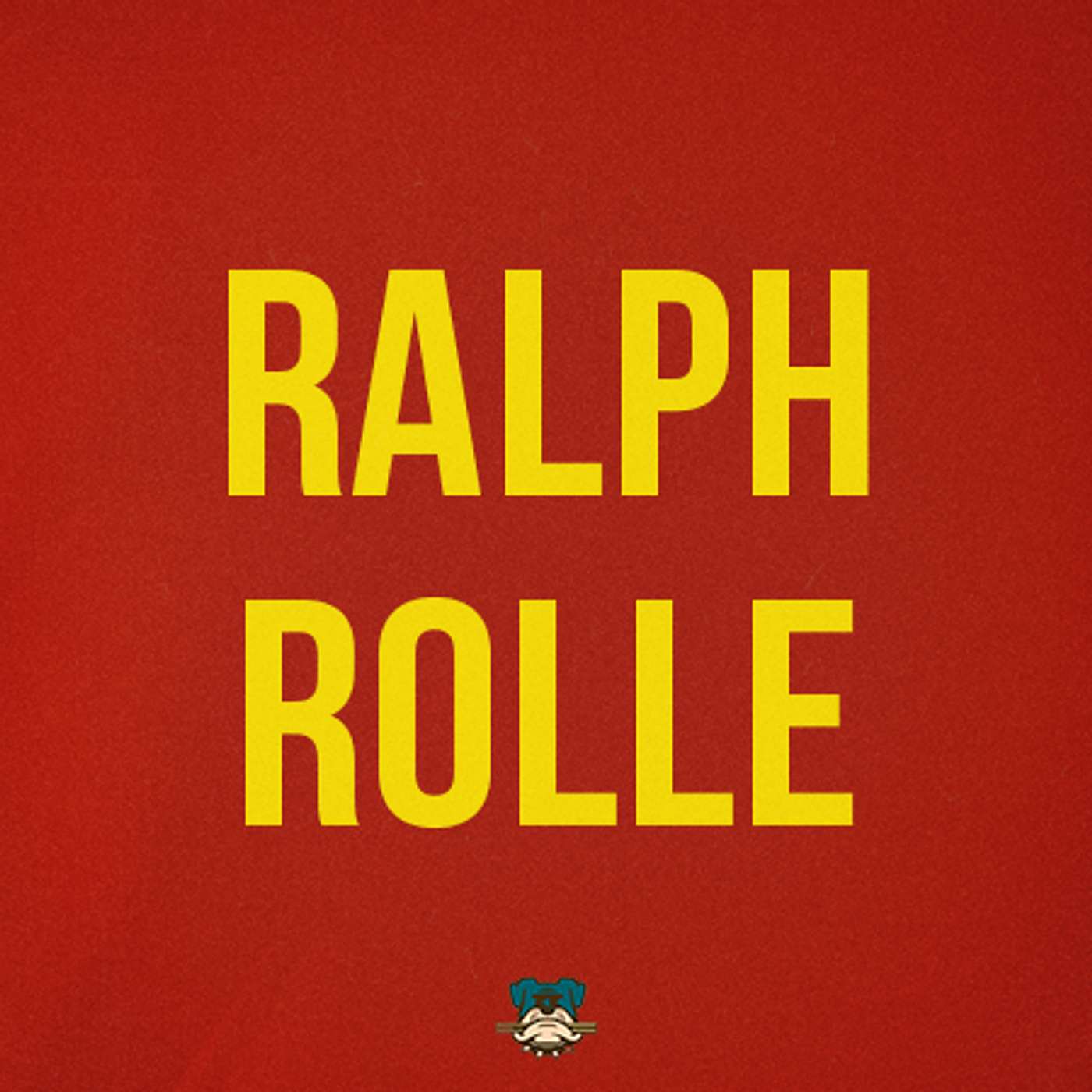 Ralph Rolle (Nile Rodgers & CHIC) Interview: Auditioning for Nile Rodgers, D'Angelo & Biggie Stories, & The Rocketman Soundtrack episode artwork