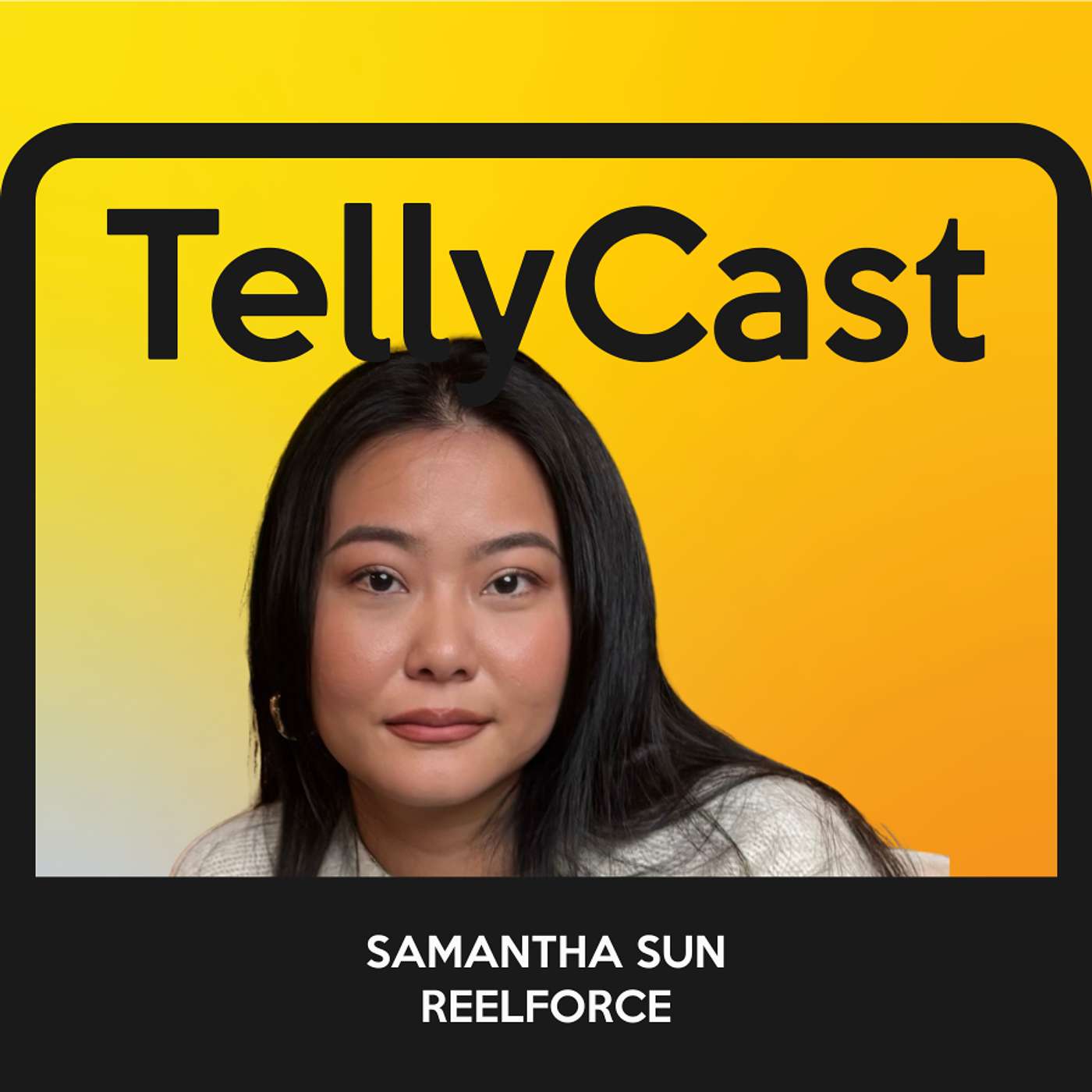 Micro Drama, Vertical Storytelling and the New Scripted Economy Micro Drama, Vertical Storytelling and the New Scripted Economy