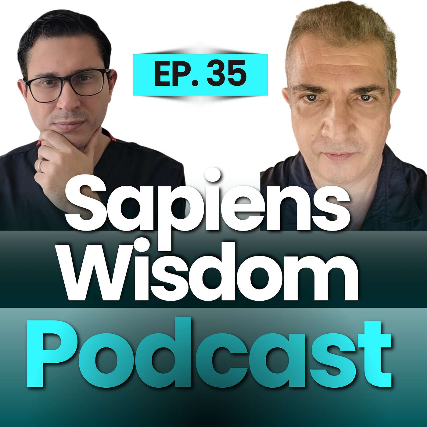 Sapiens Wisdom