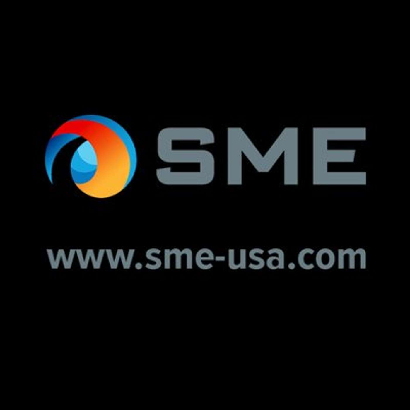 Construction Employers Podcast