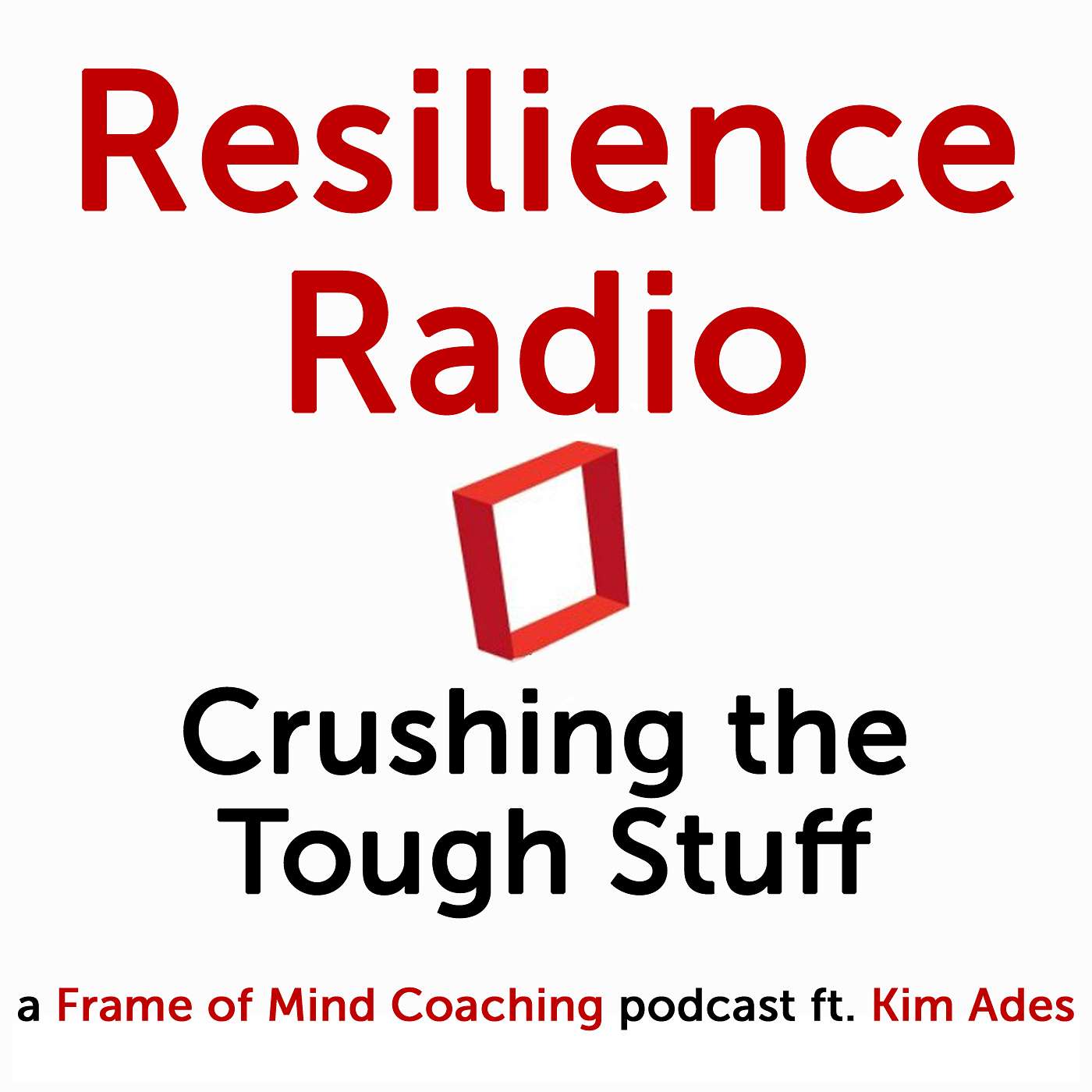 E46: How His Mindset Helped Him Make It To The NFL episode artwork