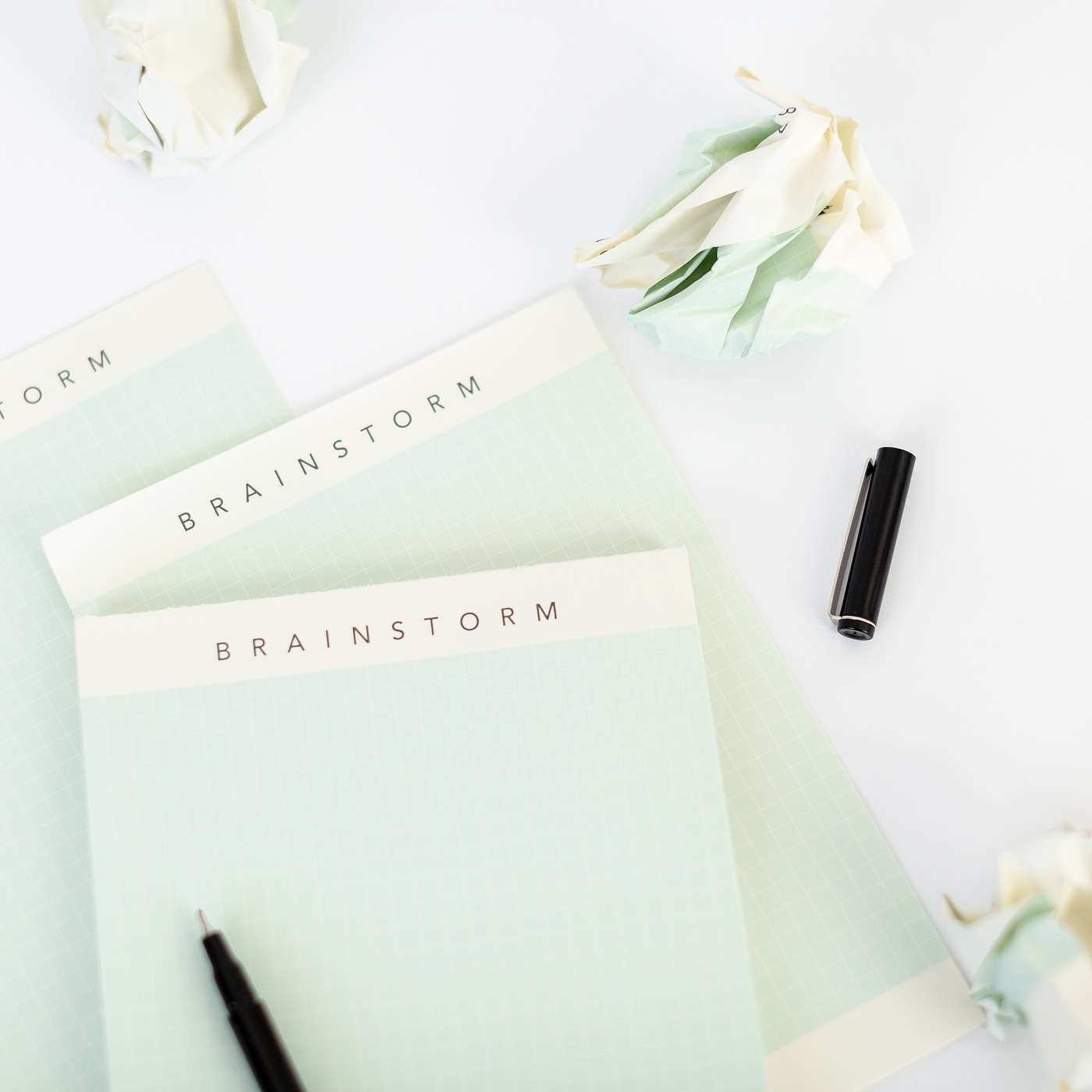 The Career Rx Podcast for Doctors