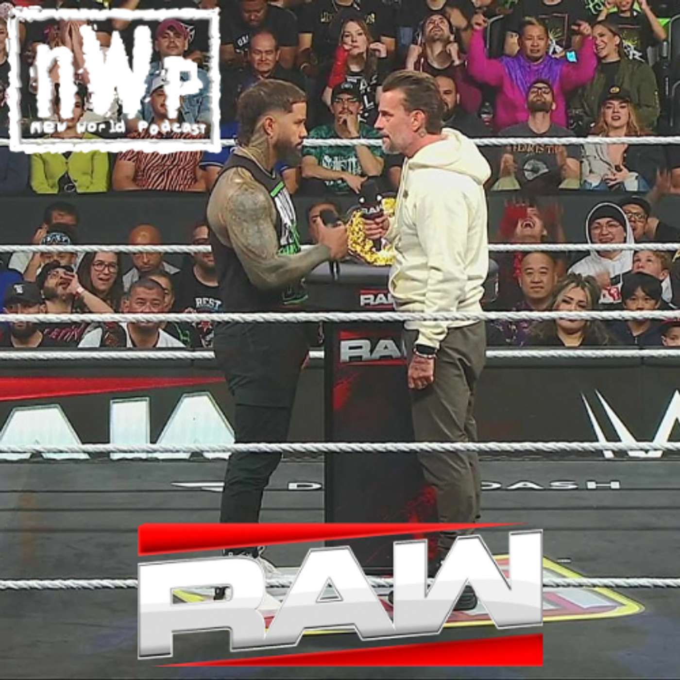 nWp: RAW (10/27/2025)