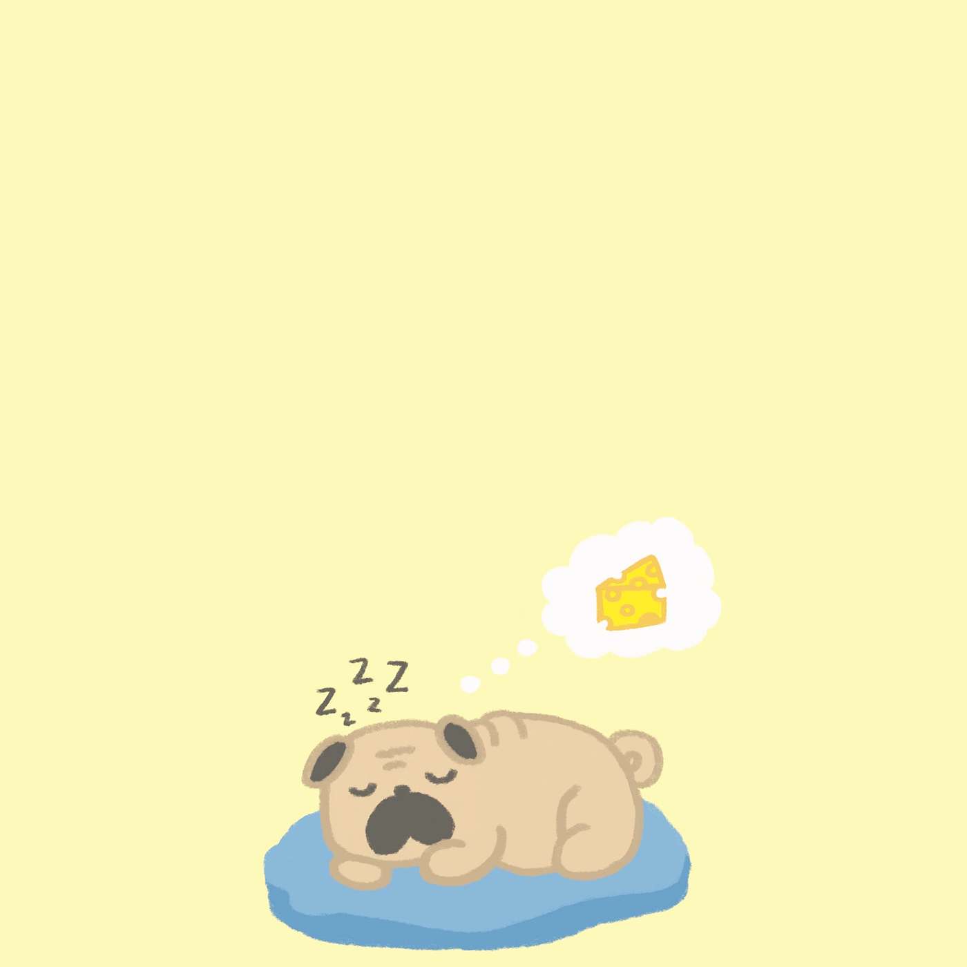 How NOT to Be Taken for Granted by Anyone