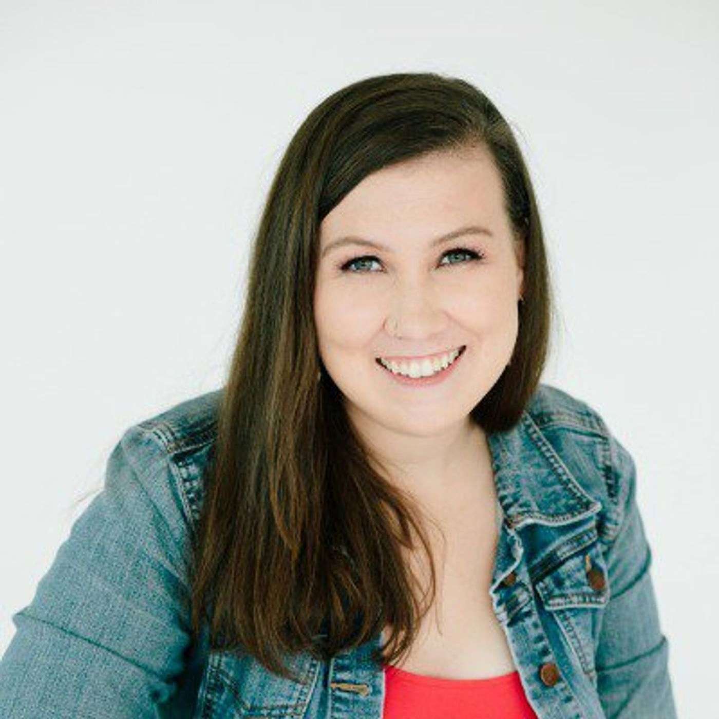 The Inspired Business Leaders Podcast