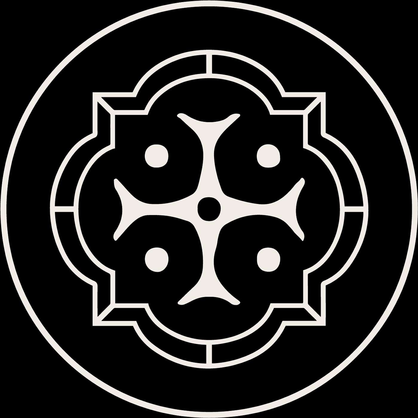 Grace Northridge Anglican Church