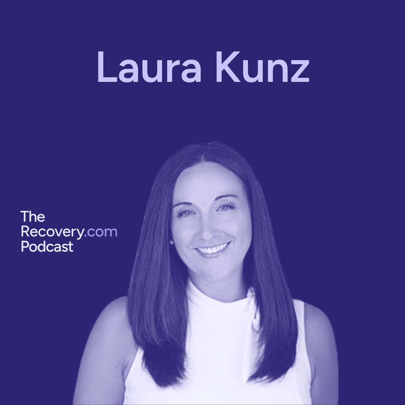 Progressions in Employee Wellness: Supporting Mental Health Literacy and Well-Being with Laura Kunz (Episode 8)