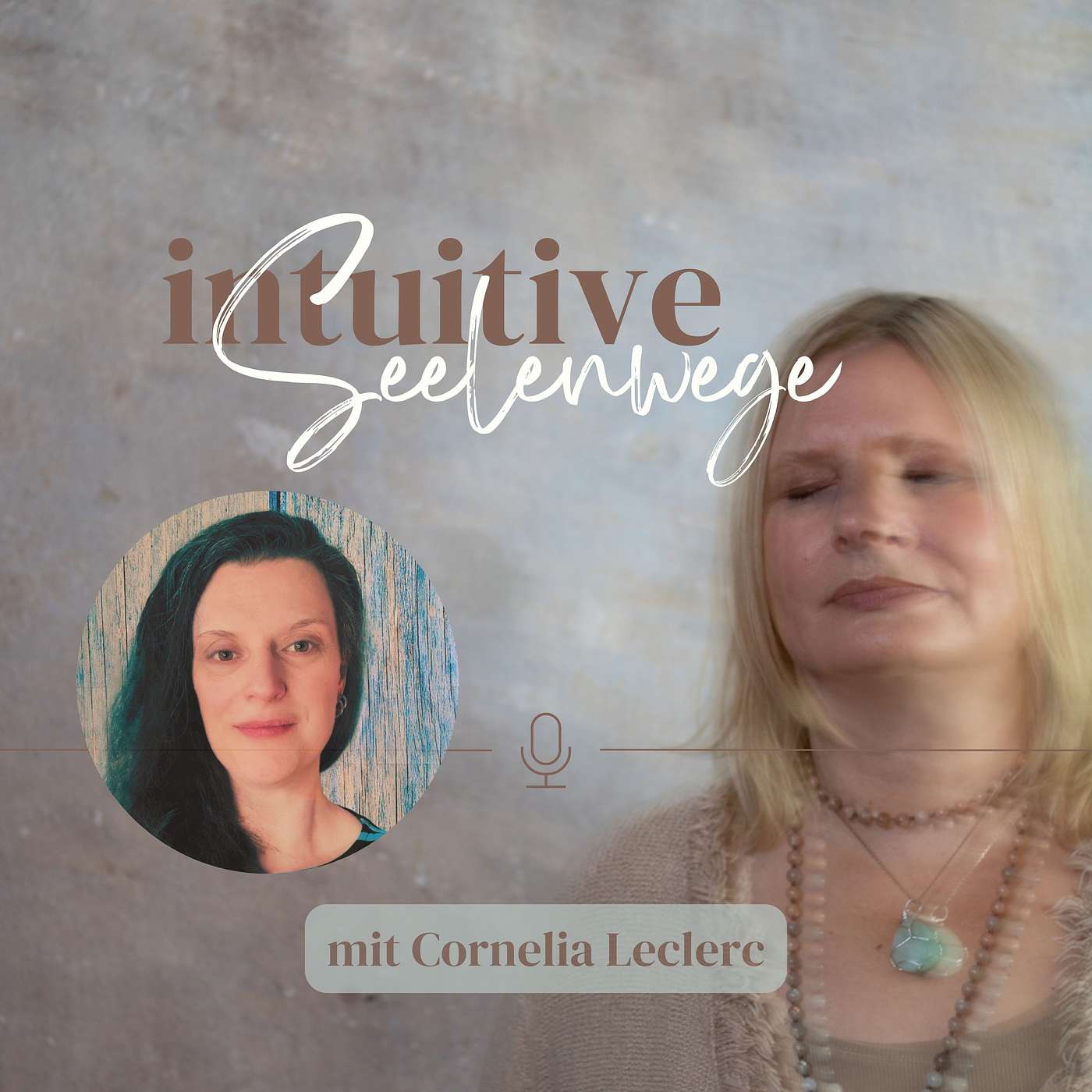 Intuitive