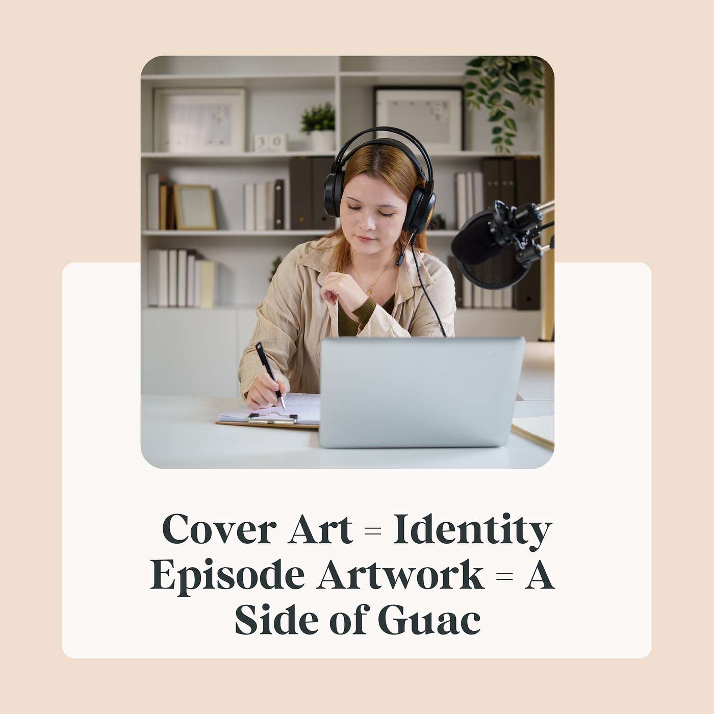 Podcast SEO and Growth for Entrepreneurs | Podcasting Problem Solver